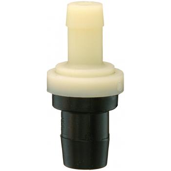 FRAM FV436 - PCV Valve Product image