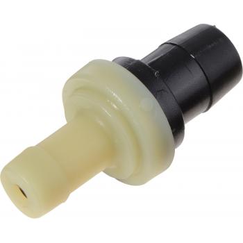 2001 Infiniti Q45 PCV Valve Fram FV436 image 3 of 3