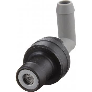 1998 Chevrolet Prizm PCV Valve Fram FV437 image 2 of 4