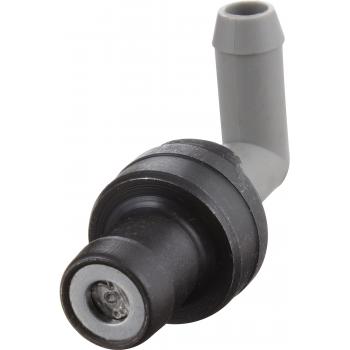 FRAM FV437 - PCV Valve Product image