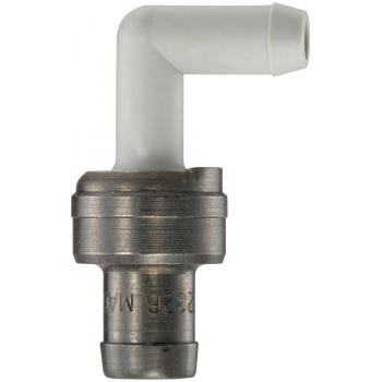 1998 Chevrolet Prizm PCV Valve Fram FV437 image 3 of 4