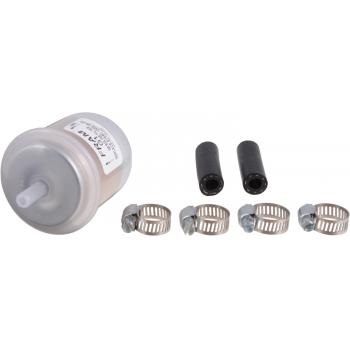 FRAM G1 - Fuel Filter Product image