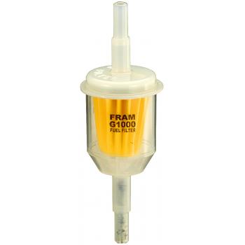 FRAM G1000 - Fuel Filter Product image