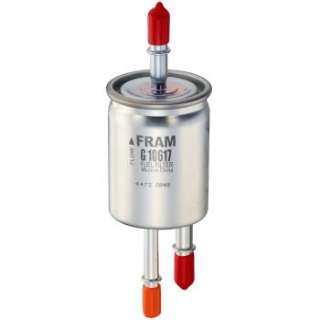 FRAM G10617 - Fuel Filter Product image