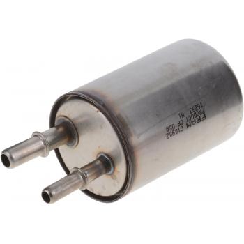 2006 Saturn Ion Fuel Filter Fram G10902 image 1 of 2