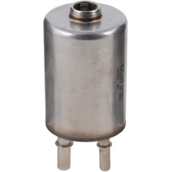 2006 Saturn Ion Fuel Filter Fram G10902 image 2 of 2