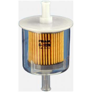 FRAM G10MDP - Fuel Filter Product image