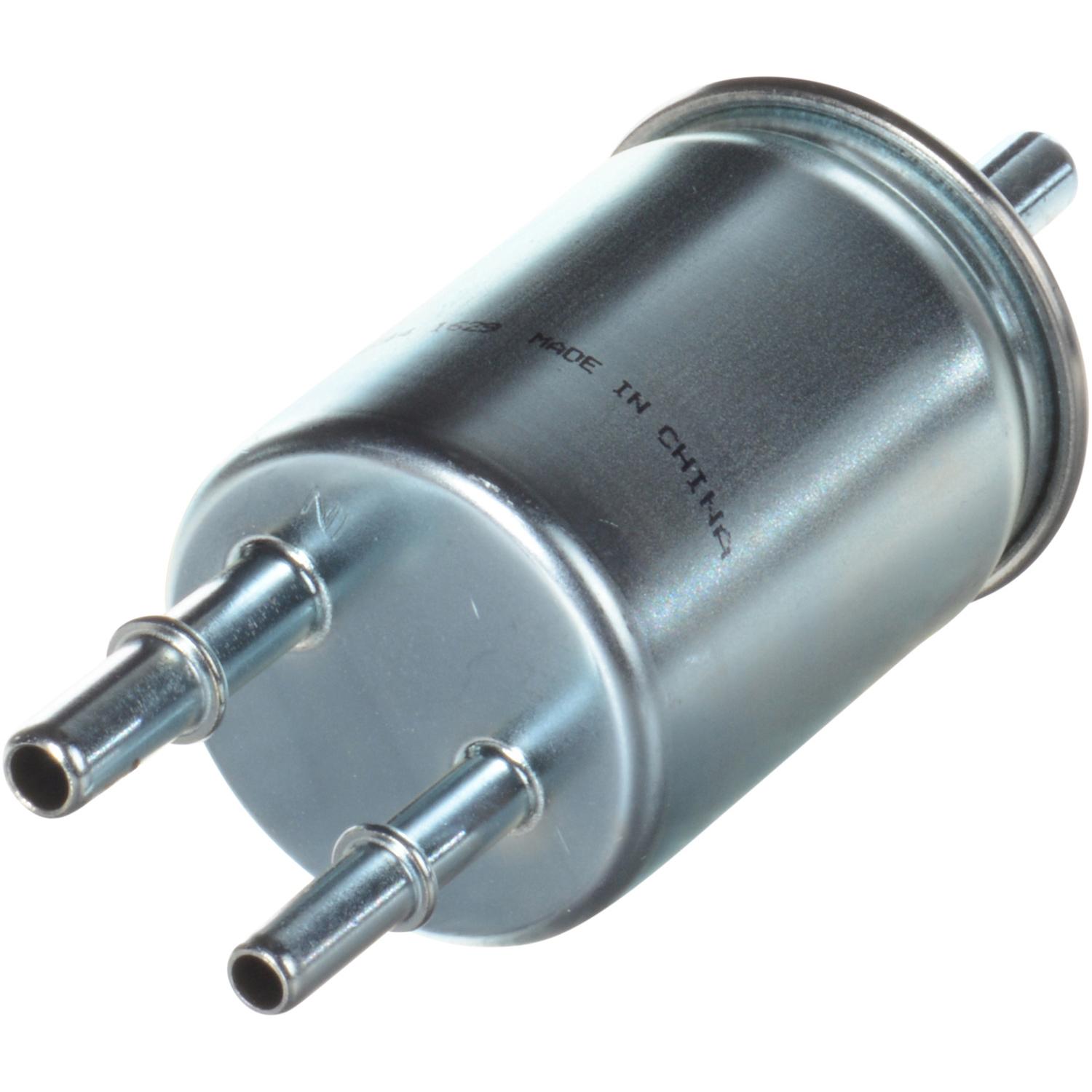 Fram G11995 Fuel Filter product image 1 of 2