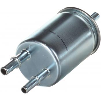 2015 Cadillac SRX Fuel Filter Fram G11995 image 1 of 2