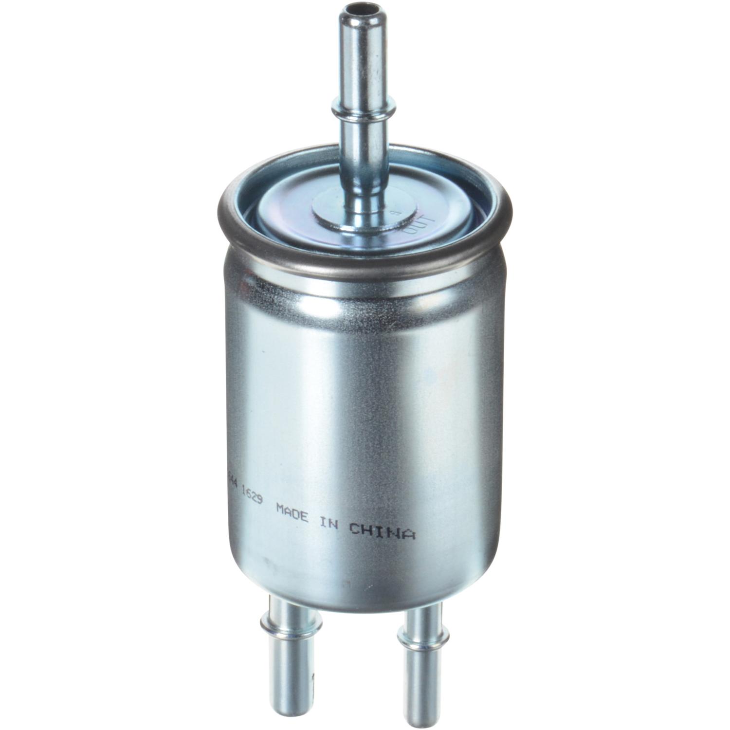 Fram G11995 Fuel Filter product image 2 of 2