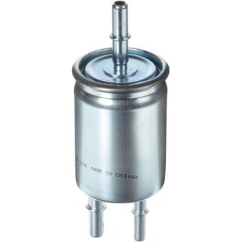 2015 Cadillac SRX Fuel Filter Fram G11995 image 2 of 2