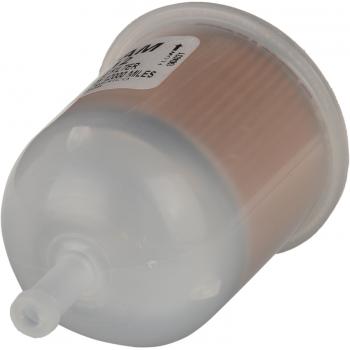 1972 Plymouth Fury II Fuel Filter