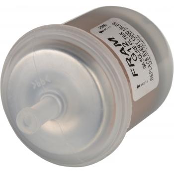 FRAM G12 - Fuel Filter Product image