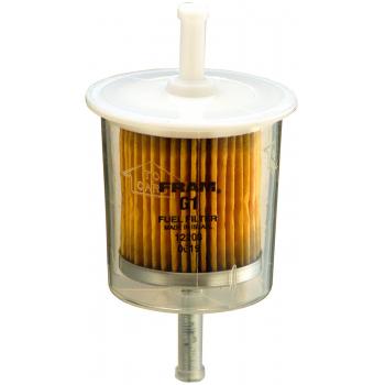 1961 Studebaker Champ Fuel Filter Fram G1DP image 1 of 1