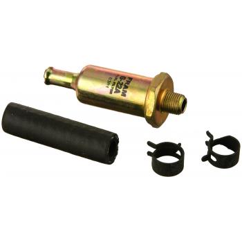 1983 Mercury Zephyr Fuel Filter Fram G22ADP image 1 of 1