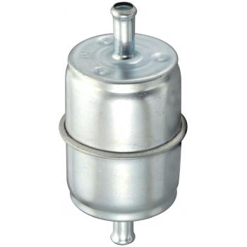 FRAM G2S - Fuel Filter Product image