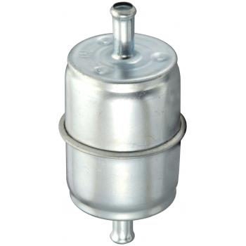 Fram G2SDP  product image 1 of 1