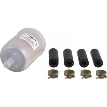 1959 Aston Martin DB Fuel Filter Fram G3 image 1 of 4