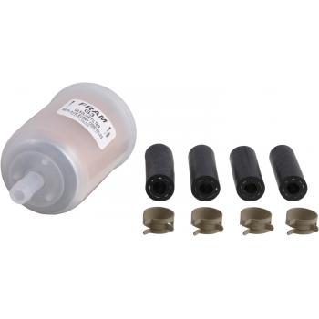 FRAM G3 - Fuel Filter Product image