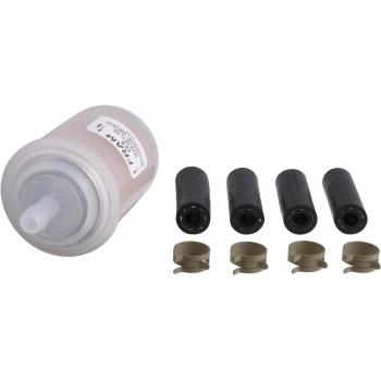 FRAM G3 - Fuel Filter Product image