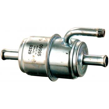 1983 Chrysler E Class Fuel Filter Fram G3587 image 1 of 1