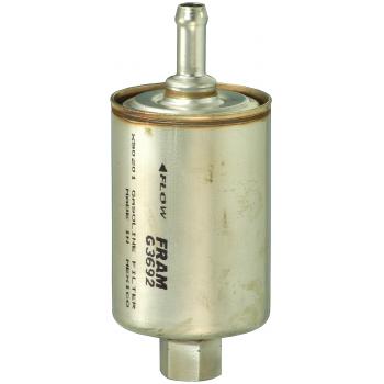 1984 Cadillac DeVille Fuel Filter Fram G3692 image 1 of 1