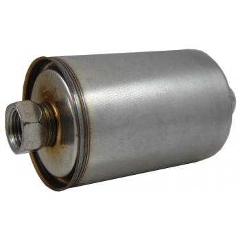 FRAM G3727 - Fuel Filter Product image