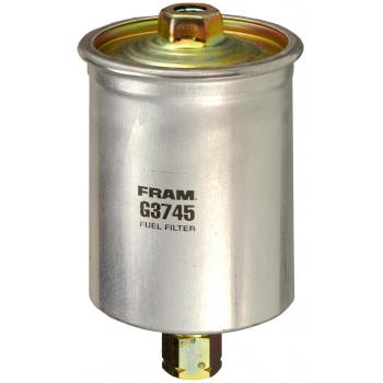 FRAM G3745 - Fuel Filter Product image