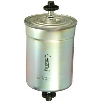 1985 Renault LeCar Fuel Filter