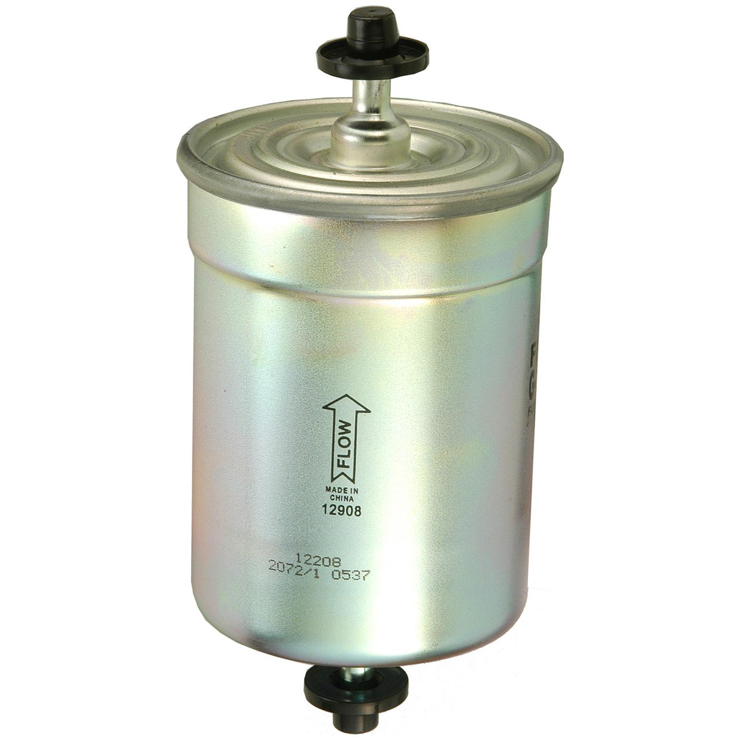 Fram G3829DP Fuel Filter product image 1 of 1