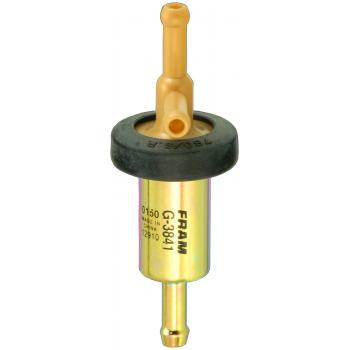 FRAM G3841 - Fuel Filter Product image