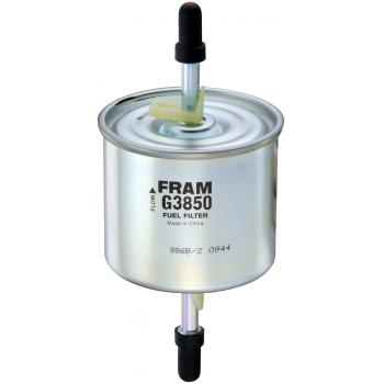 2008 Mercury Mariner Fuel Filter Fram G3850 image 1 of 1