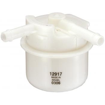 1976 Toyota Mark II Fuel Filter