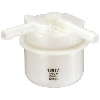 FRAM G4167 - Fuel Filter Product image