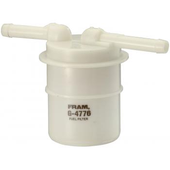 FRAM G4776 - Fuel Filter Product image