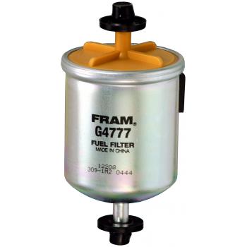 FRAM G4777DP - Fuel Filter Product image