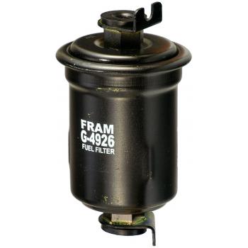 FRAM G4926 - Fuel Filter Product image