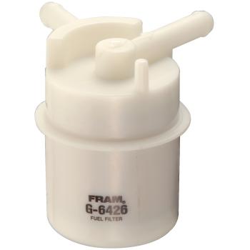 1989 Geo Spectrum Fuel Filter Fram G6426 image 1 of 1