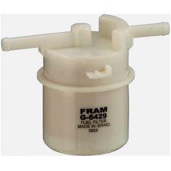 1990 Pontiac Firefly Fuel Filter Fram G6429 image 1 of 1