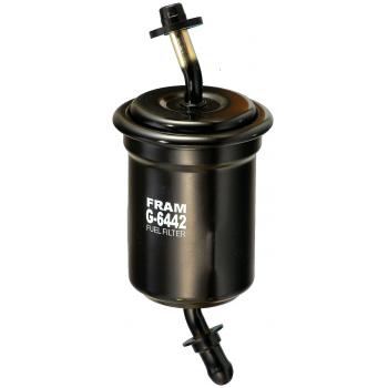 1988 Mazda RX-7 Fuel Filter Fram G6442 image 1 of 1
