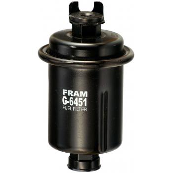 FRAM G6451 - Fuel Filter Product image