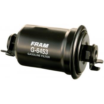 FRAM G6453 - Fuel Filter Product image