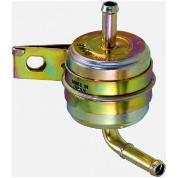 1974 Toyota Hi-Lux Fuel Filter
