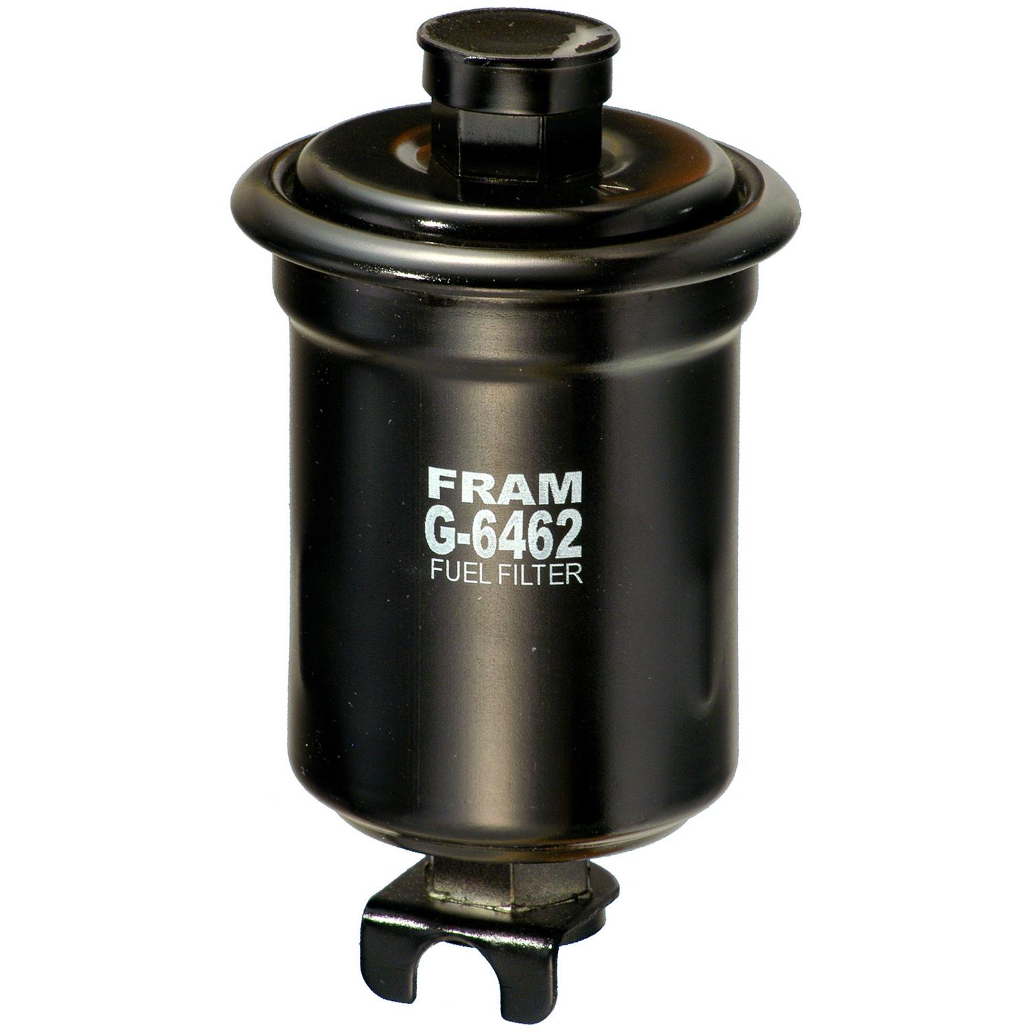 Fram G6462 Fuel Filter product image 1 of 1