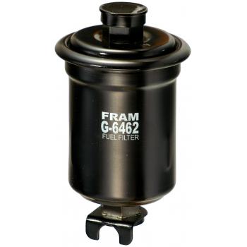 1996 Mitsubishi Mirage Fuel Filter Fram G6462 image 1 of 1