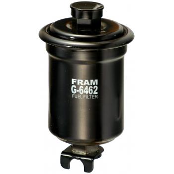 FRAM G6462 - Fuel Filter Product image