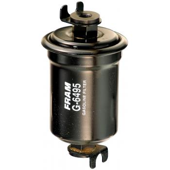 FRAM G6495 - Fuel Filter Product image