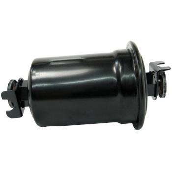 1992 Mazda MX-6 Fuel Filter Fram G6537 image 1 of 1