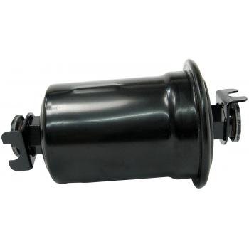 FRAM G6537 - Fuel Filter Product image