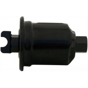 Fram G6553 Fuel Filter product image 1 of 1
